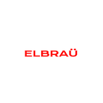 Elbrau