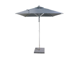 Bambrella Santa Ana – Guarda-Sol de Alumínio