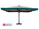 Bambrella Torr XL - Guarda-sol extra grande