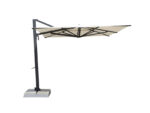 Bambrella Maestro - Guarda-sol cantilever