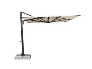 Bambrella Maestro - Guarda-sol cantilever