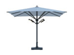Bambrella Torr X - Guarda-sol grande