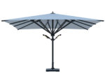 Bambrella Torr XL - Guarda-sol extra grande