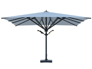 Bambrella Torr XL - Guarda-sol extra grande