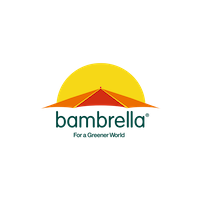 bambrella-thumbnail.png