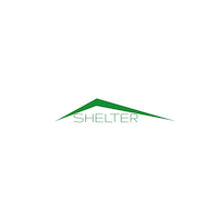shelter-thumbnail.png