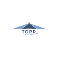 torr-thumbnail.png