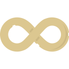 forever_beige.png forever_beige.png