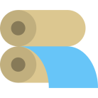 printing.png printing.png